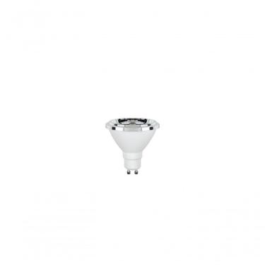 Imagem de Lâmpada Led Ar70 Stella Eco 4w 24 Graus 2700k Stl23434/27