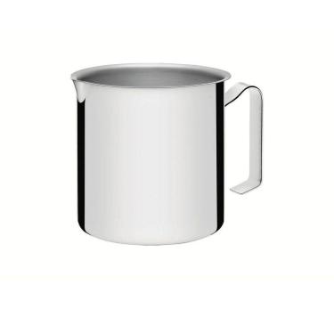 Imagem de Fervedor Allegra Aço Inox Tramontina 2l 14cm C- Cabo De Aço