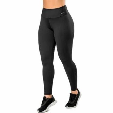 Imagem de CALCA ELITE LEGGING LADY JU - FEMININA-Feminino