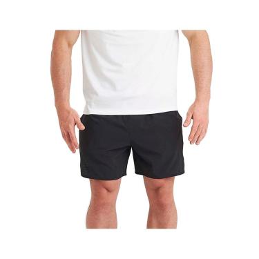 Imagem de Bermuda Tática Invictus Training Action Hidden New-Unissex