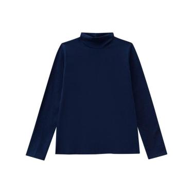 Imagem de Camiseta infantil menina Kyly Ref 206227-Feminino