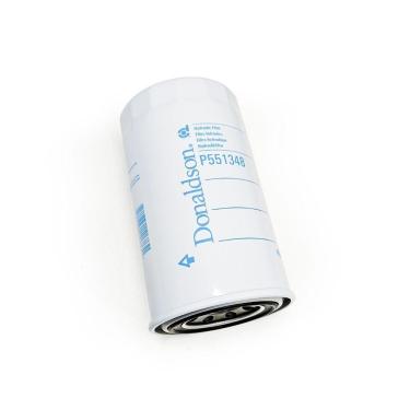 Imagem de Filtro Piloto Do Retorno Hidráulico Cat 312- 315- 320 093-7521