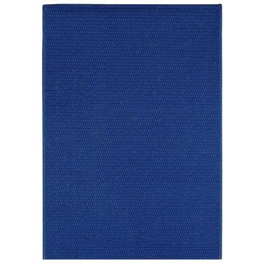 Imagem de Tapete Sense Sc Sense 50x100cm Tapetes São Carlos