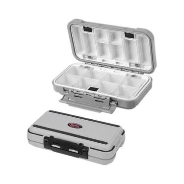 Imagem de Caixa De Armazenamento À Prova d'Água Para Ferramentas De Pesca, Para 