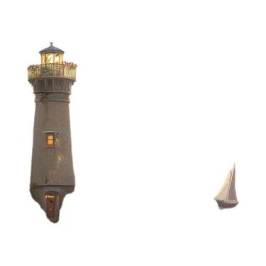 Imagem de 150 Peças De Mini Quebra-Cabeça De Natal, Presente Festivo Para Adulto