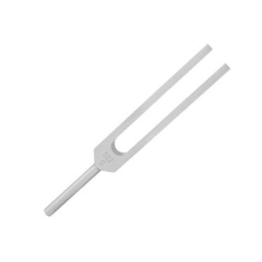 Imagem de Diapasão Médico Stark Bic 512 Cps