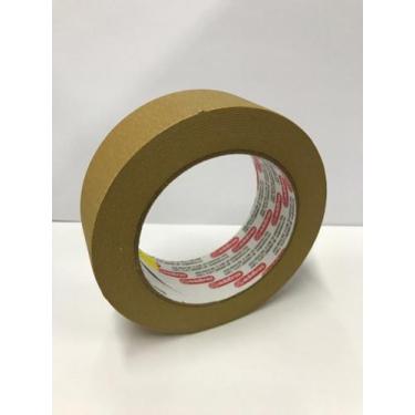 Imagem de Fita Adelbras kraft 770 36mmx50m