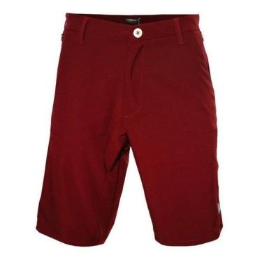 Imagem de Bermuda Maresia Especial Town Masculina-Masculino
