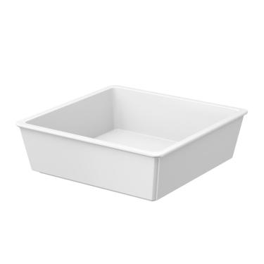 Imagem de Travessa Pequena 230ml 10166/0007 Coza Branca