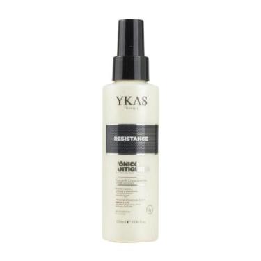Imagem de Ykas Therapy Resistance - Tônico Antiqueda 120 ml