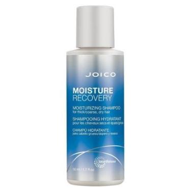 Imagem de Joico Shampoo Moist Recovery Dry Hair – Smart Release 50ml-Unissex