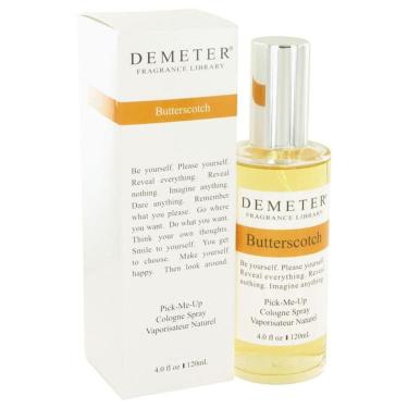 Imagem de Perfume Feminino Demeter 120 Ml Cologne Spray