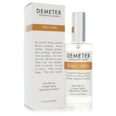 Imagem de Perfume Feminino Demeter 120 ML Cologne Spray