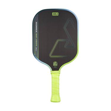 Imagem de Raquete de Pickleball JOOLA Scorpeus Heat Vision 16mm