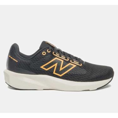 Imagem de Tênis Masculino New Balance 413 V3
