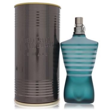 Imagem de Perfume Masculino Jean Paul Gaultier 125 ML Eau De Toilette