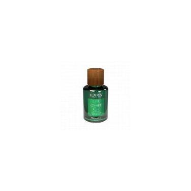 Imagem de Óleo Finalizador Grape Oil Blueken 7ml