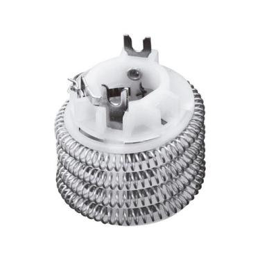 Imagem de Resistência Fame Aquecedor Montada 0023 - 127V~4800W, 110V