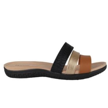 Imagem de CHINELO MODARE 7125200-Feminino