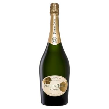 Imagem de Perrier-Jouët Grand Brut