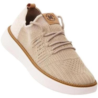 Imagem de Tenis Infantil Molekinho 2631.220 Meninos-Masculino