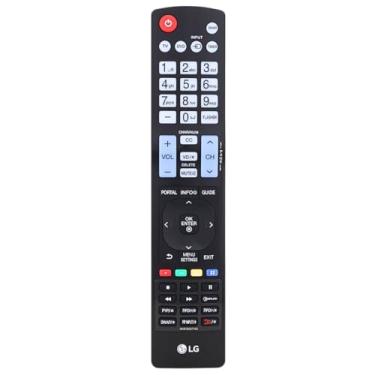Imagem de Controle Remoto para TV LG Smart - de 32 a 75 - Original