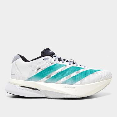 Imagem de Tênis Adidas Adizero Boston 13 Masculino-Masculino