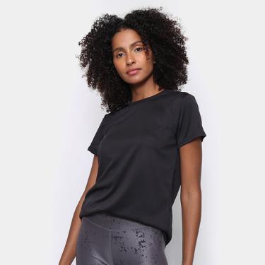 Imagem de Camiseta Puma Run Favorite Feminina-Feminino