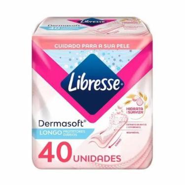 Imagem de Absorvente Always Super Protecao Cobertura Suave com Abas 16 unidades