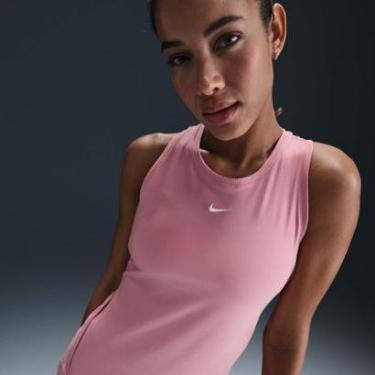 Imagem de Regata Nike Dri-FIT Victory Feminina-Feminino