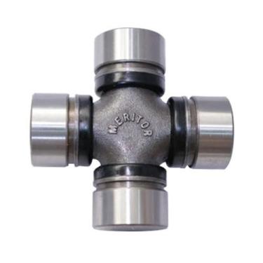 Imagem de Cruzeta Da Junta Universal Meritor / B 58 / F-1000 / Kombi
