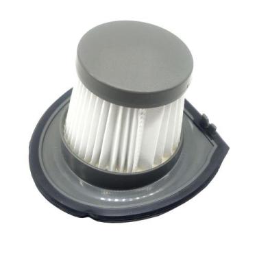 Imagem de Filtro HEPA do Motor para Aspirador WAP Flex Mob FW006564