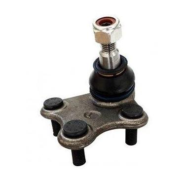 Imagem de Pivô Suspensão Inferior L.D Vw Gol Voyage Saveiro G5 - YIMING PARTS