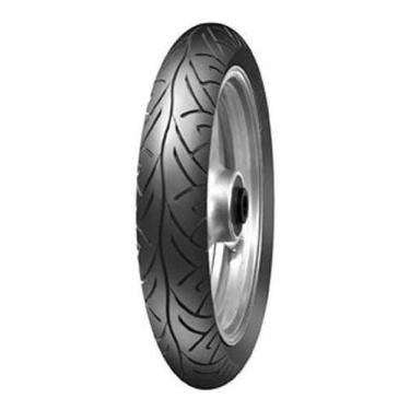 Imagem de Pneu Diant Yamaha Fazer 250 Pirelli Sport Demon 100/80-17