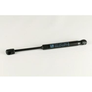 Imagem de Amortecedor Da Tampa Traseira Porta-malas Sedan Pecas Genuinas Gm Vect