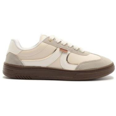 Imagem de Tênis Trend Street Virginia Lançamento Anacapri-Feminino