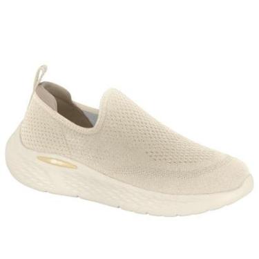 Imagem de Tênis Feminino Actvitta Esportivo Mesh Respirável-Feminino