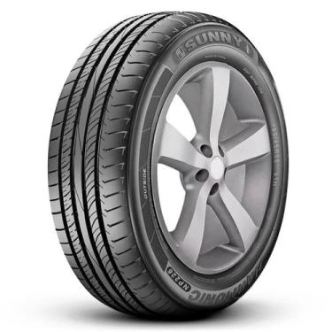 Imagem de Pneu aro 16 215/65 r16 sunny np226 98v - SUNFULL