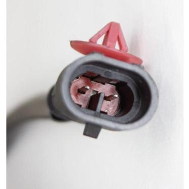 Imagem de Eletroventilador Renault Kwid 2017 a 2024 Klaus Drift