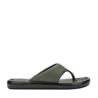 Imagem de Chinelo Melissa Float Feminino-Feminino