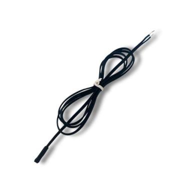 Imagem de Sensor de Temperatura NTC 15K para Ar Condicionado Universal - VC ECOM