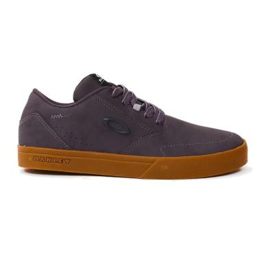 Imagem de Tênis Oakley Voyage II WT24 Masculino-Masculino