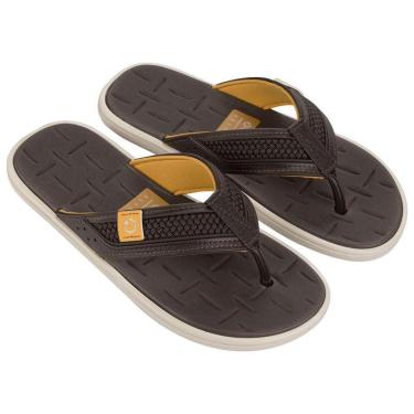 Imagem de CHINELO CARTAGO MALTA IV DEDO ADULTO-Masculino
