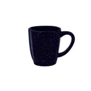 Imagem de Caneca Ryo 260 Ml Safira Azul Marinho Oxford
