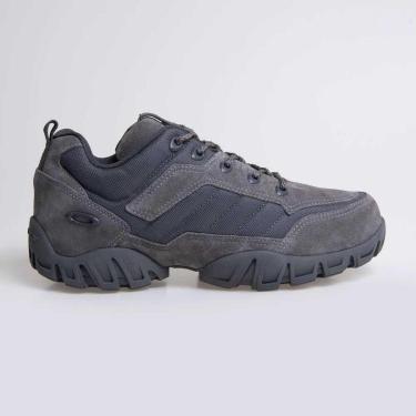 Imagem de Tenis Oakley Masculino Granadier 23q-grigio Scuro 39-Masculino