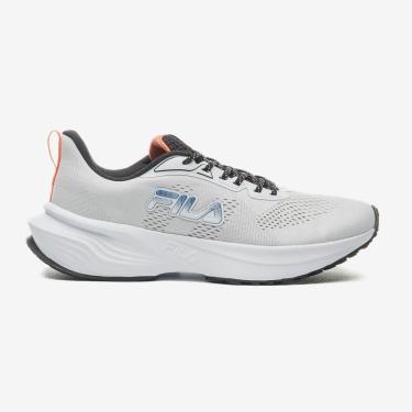 Imagem de Tênis Fila Finisher Masculino-Masculino