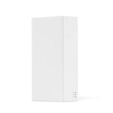 Imagem de Balizador Wall Micro Facho Aberto Sobrepor 2,5W 100LM STELLA