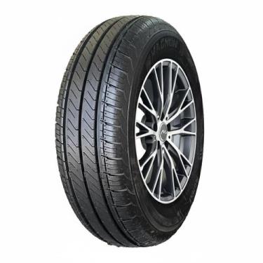 Imagem de Pneu Magnum Tires Aro 14 MGM51 175 70R14 88T XL