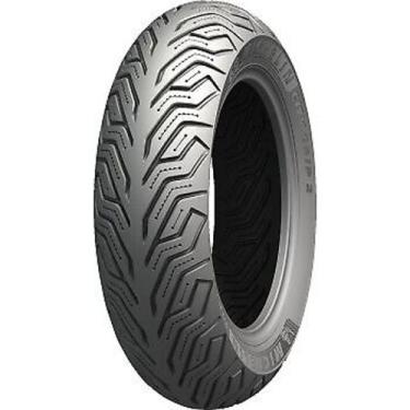 Imagem de Pneu 130/70/13 63 s city grip ll r tl michelin