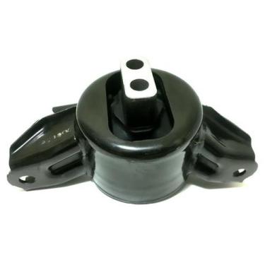 Imagem de Coxim Superior Do Câmbio Lado Esquerdo Hb20 Veloster 1.6 - AFA AUTOSTA